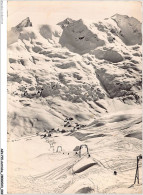 AGVP15-1108-AUTRICHE - Montagnes Glacieres - Andere & Zonder Classificatie