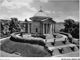 AGVP15-1096-AUTRICHE - Grabkapelle Auf Dem Wurttemberg Bei Rotenberg - Other & Unclassified