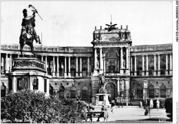 AGVP15-1073-AUTRICHE - WIEN - Neue Burg - Wien Mitte