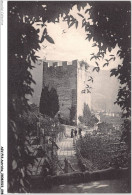 AGVP14-1022-AUTRICHE - SUDTIROL - Curort Meran - Der Pulverturm - Sonstige & Ohne Zuordnung