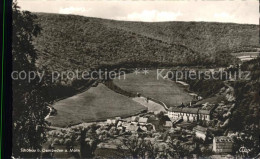 71681068 Schoenau Gemuenden Franziskaner-Minoriten-Kloster Schoenau Schoenau Gem - Gemuenden