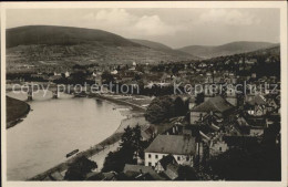 71681030 Miltenberg Main  Miltenberg - Other & Unclassified