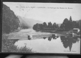LAIFOUR LE BARRAGE - Other & Unclassified
