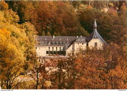 CPSM Monastère De Chalais                                L2735 - Voreppe