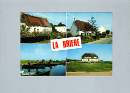 (44) : La Brière - Other & Unclassified