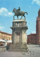 131673 - Padua - Padova - Italien - Denkmal Des Gattamelata - Padova (Padua)