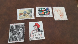 AREF A5139  FRANCE NEUF** - Collections
