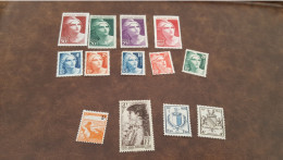AREF A5143  FRANCE NEUF** - Collections