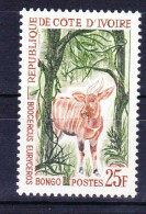 STAMPS-ANIMALS-UNUSED-MNH**-SEE-SCAN-SET - Other & Unclassified