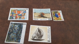 AREF A5148  FRANCE NEUF** - Collections