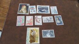 AREF A5152  FRANCE NEUF** - Collections