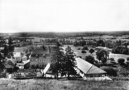 COUSANCE (Jura) - Hospice De Bian - Ecrit 1962 (2 Scans) Pierre Ponsot - Sonstige & Ohne Zuordnung