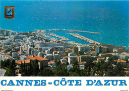 CPSM Cannes                  L2742 - Cannes