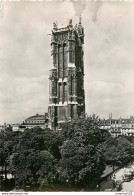 CPSM Paris                    L2741 - Autres Monuments, édifices