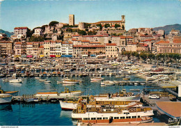 CPSM Cannes                         L2740 - Cannes
