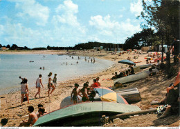 CPSM Ile D’Oléron                               L2736 - Ile D'Oléron