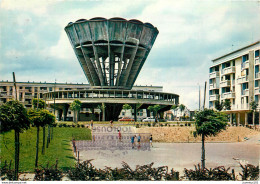 CPSM Caen-La Guerinière                              L2736 - Caen