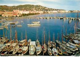 CPSM Cannes                     L2750 - Cannes