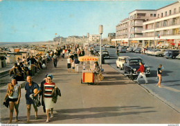 CPSM Berck Plage                     L2749 - Berck