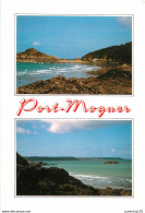 CPSM Plouha-Port Moguer                     L2749 - Plouha
