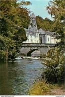 CPSM Brantome                      L2749 - Brantome