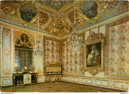 CPSM Château De Versailles -Chambre                     L2749 - Versailles (Château)