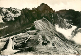 CPSM Col Du Tourmalet                          L2746 - Autres & Non Classés