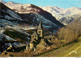 CPSM Saint Aventin-Les Agudes                      L2745 - Luchon