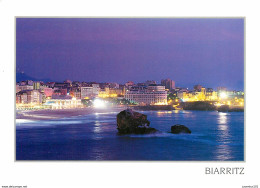 CPSM Biarritz                       L2745 - Biarritz