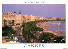 CPSM Cannes                      L2745 - Cannes