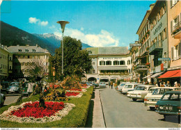 CPSM Lienz          L2759 - Lienz