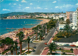 CPSM Cannes                L2753 - Cannes