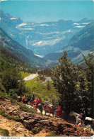 CPSM Gavarnie                L2753 - Gavarnie