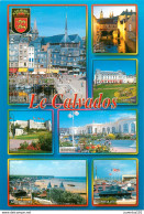 CPSM Le Calvados                              L2769 - Other & Unclassified