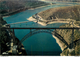 CPSM Viaduc De Garabit                      L2769 - Other & Unclassified