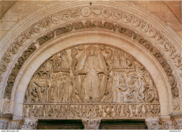 CPSM Autun                    L2767 - Autun