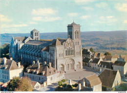 CPSM Vezelay                L2765 - Vezelay