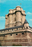 CPSM Château De Vincennes              L2764 - Vincennes