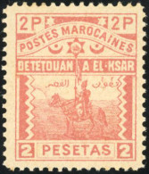 * 155 + 157 + 160 - 3 Valeurs. 10c. Vert + 25c. Violet + 2p. Rose. TB. - Other & Unclassified