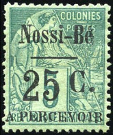 * 11/14 - Timbres-Taxe. 4 Valeurs. TB. - Sonstige & Ohne Zuordnung
