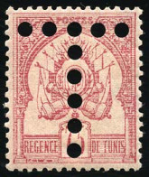 * 1/7 - Timbres-Taxe. 7 Valeurs. TB. - Sonstige & Ohne Zuordnung