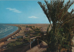 102069 - Spanien - Playa Del Inglés - Vista General - Ca. 1975 - Gran Canaria