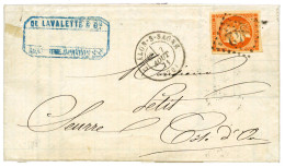 France : N°48 Obl. - Other & Unclassified