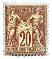 France : N°67** - Other & Unclassified