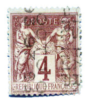 France : Préo N°14a(*) - Other & Unclassified