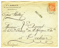 France : N°125 Obl. - Other & Unclassified