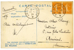 France : N°158 X 2 Obl. - Other & Unclassified