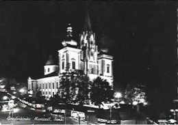 Austria * & Postal, Kirche, Mariazell, Stmk, Ed. P. Ledermann (60038) - Churches & Cathedrals