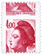 France : N°2244d** - Other & Unclassified