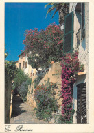 France En Provence Vieilles Maisons - Andere & Zonder Classificatie